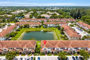 5306 Ellery Terrace, West Palm Beach, FL 33417 - Photo 37