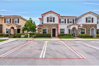 5306 Ellery Terrace, West Palm Beach, FL 33417 - Photo 37