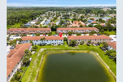 5306 Ellery Terrace, West Palm Beach, FL 33417 - Photo 41
