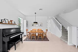 5306 Ellery Terrace, West Palm Beach, FL 33417 - Photo 7