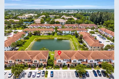 5306 Ellery Terrace, West Palm Beach, FL 33417 - Photo 39