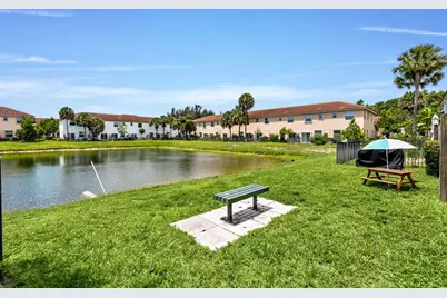 5306 Ellery Terrace, West Palm Beach, FL 33417 - Photo 33