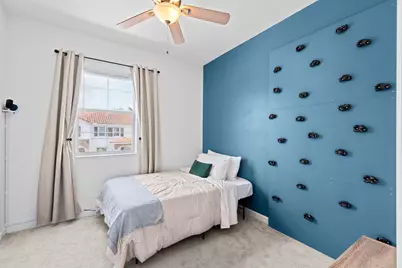 5306 Ellery Terrace, West Palm Beach, FL 33417 - Photo 25