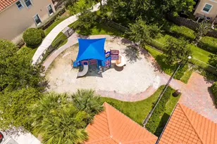 5306 Ellery Terrace, West Palm Beach, FL 33417 - Photo 43