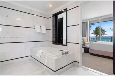 4391 Collins Avenue #Unit 623, Miami Beach, FL 33140 - Photo 15