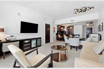 4391 Collins Avenue #Unit 623, Miami Beach, FL 33140 - Photo 5