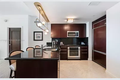 4391 Collins Avenue #Unit 623, Miami Beach, FL 33140 - Photo 9