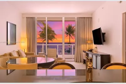 4391 Collins Avenue #Unit 623, Miami Beach, FL 33140 - Photo 23
