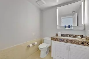 1 N Fort Lauderdale Beach Blvd, Fort Lauderdale, FL 33304 - Photo 7