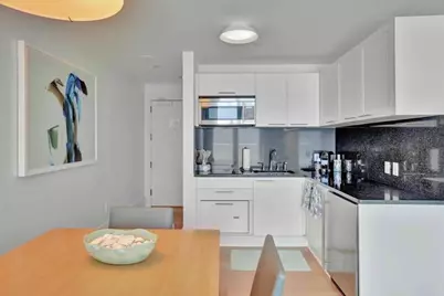 1 N Fort Lauderdale Beach Boulevard #1607, Fort Lauderdale, FL 33304 - Photo 5