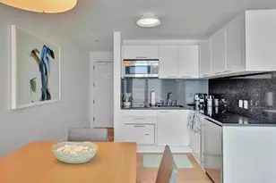 1 N Fort Lauderdale Beach Blvd, Fort Lauderdale, FL 33304 - Photo 5