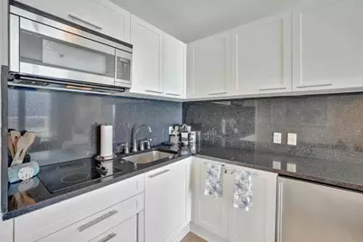 1 N Fort Lauderdale Beach Boulevard #1607, Fort Lauderdale, FL 33304 - Photo 5