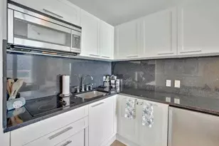 1 N Fort Lauderdale Beach Blvd, Fort Lauderdale, FL 33304 - Photo 5