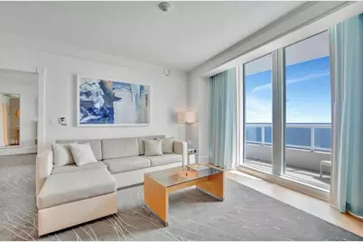 1 N Fort Lauderdale Beach Boulevard #1607, Fort Lauderdale, FL 33304 - Photo 3