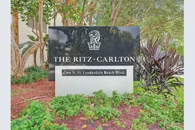 1 N Fort Lauderdale Beach Boulevard #1607, Fort Lauderdale, FL 33304 - Photo 11