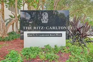 1 N Fort Lauderdale Beach Blvd, Fort Lauderdale, FL 33304 - Photo 11
