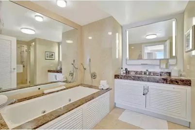 1 N Fort Lauderdale Beach Boulevard #1607, Fort Lauderdale, FL 33304 - Photo 9