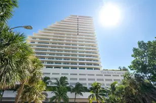1 N Fort Lauderdale Beach Blvd, Fort Lauderdale, FL 33304 - Photo 15