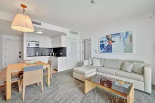 1 N Fort Lauderdale Beach Blvd, Fort Lauderdale, FL 33304 - Photo 3