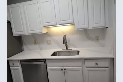 2313 N Congress Avenue #18, Boynton Beach, FL 33426 - Photo 9