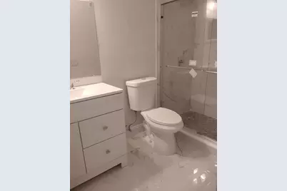 2313 N Congress Avenue #18, Boynton Beach, FL 33426 - Photo 5