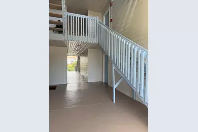2313 N Congress Avenue #18, Boynton Beach, FL 33426 - Photo 3