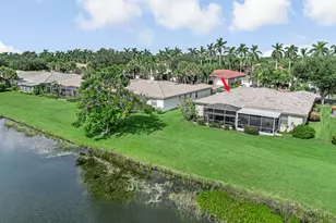 9636 Crescent View Dr N, Boynton Beach, FL 33437 - Photo 43