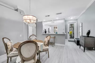 9636 Crescent View Drive N, Boynton Beach, FL 33437 - Photo 7