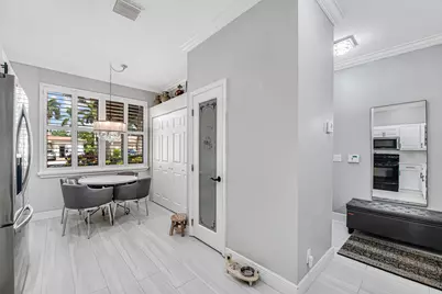 9636 Crescent View Drive N, Boynton Beach, FL 33437 - Photo 13