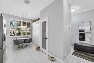 9636 Crescent View Dr N, Boynton Beach, FL 33437 - Photo 13