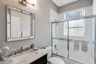 9636 Crescent View Dr N, Boynton Beach, FL 33437 - Photo 25