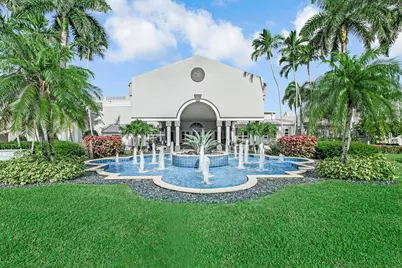 9636 Crescent View Drive N, Boynton Beach, FL 33437 - Photo 49