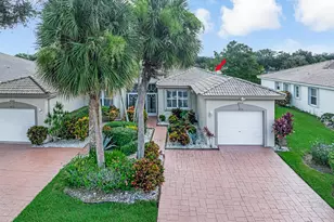 9636 Crescent View Dr N, Boynton Beach, FL 33437 - Photo 39