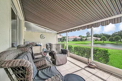 9636 Crescent View Drive N, Boynton Beach, FL 33437 - Photo 31