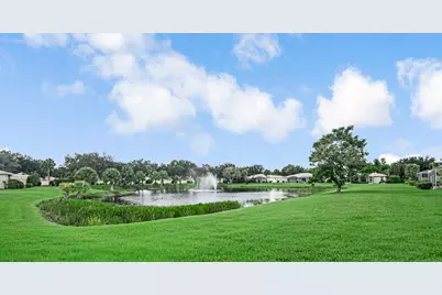 9636 Crescent View Drive N, Boynton Beach, FL 33437 - Photo 37
