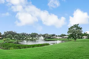 9636 Crescent View Dr N, Boynton Beach, FL 33437 - Photo 37