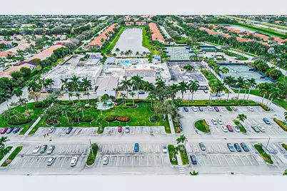 9636 Crescent View Drive N, Boynton Beach, FL 33437 - Photo 45