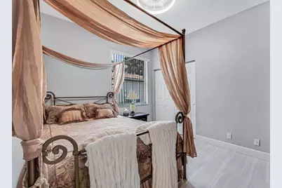 9636 Crescent View Drive N, Boynton Beach, FL 33437 - Photo 27