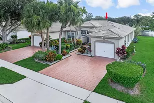 9636 Crescent View Dr N, Boynton Beach, FL 33437 - Photo 39