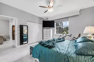 9636 Crescent View Dr N, Boynton Beach, FL 33437 - Photo 19