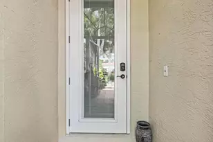 9636 Crescent View Dr N, Boynton Beach, FL 33437 - Photo 3