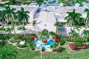 9636 Crescent View Dr N, Boynton Beach, FL 33437 - Photo 49