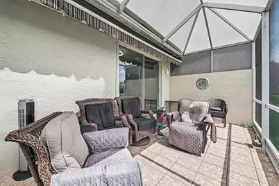 9636 Crescent View Drive N, Boynton Beach, FL 33437 - Photo 33