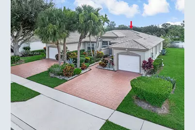 9636 Crescent View Drive N, Boynton Beach, FL 33437 - Photo 39