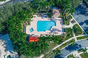 9636 Crescent View Dr N, Boynton Beach, FL 33437 - Photo 47
