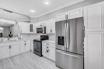 9636 Crescent View Drive N, Boynton Beach, FL 33437 - Photo 15