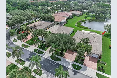 9636 Crescent View Drive N, Boynton Beach, FL 33437 - Photo 41