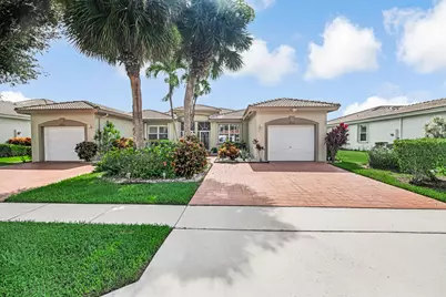 9636 Crescent View Drive N, Boynton Beach, FL 33437 - Photo 71
