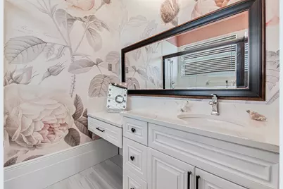 9636 Crescent View Drive N, Boynton Beach, FL 33437 - Photo 23