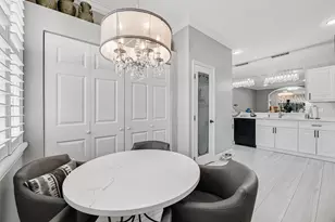 9636 Crescent View Dr N, Boynton Beach, FL 33437 - Photo 17